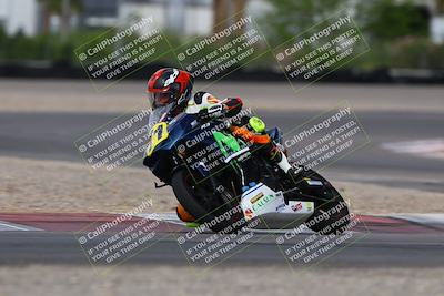 media/Apr-12-2025-CRA (Sat) [[f57db7448a]]/Qualifying/Qualifying 1/